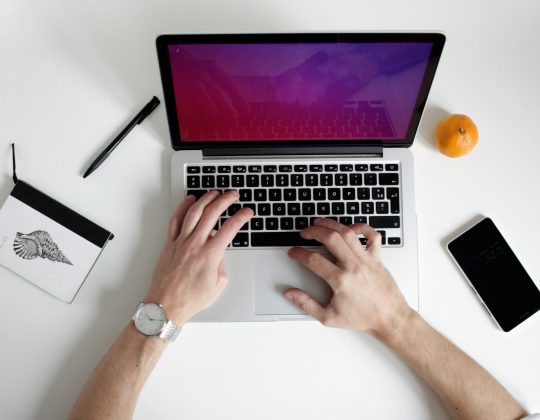 Tips on How to Save Money on Business Security Measures: Practical Advice for Business Owners