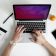 Tips on How to Save Money on Business Security Measures: Practical Advice for Business Owners