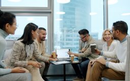 Leading Projects With Confidence: Lessons From Green Belts