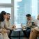 Leading Projects With Confidence: Lessons From Green Belts