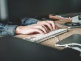 5 Insurance Underwriting Platforms to Choose From In 2024