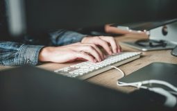 5 Insurance Underwriting Platforms to Choose From In 2024