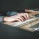 5 Insurance Underwriting Platforms to Choose From In 2024