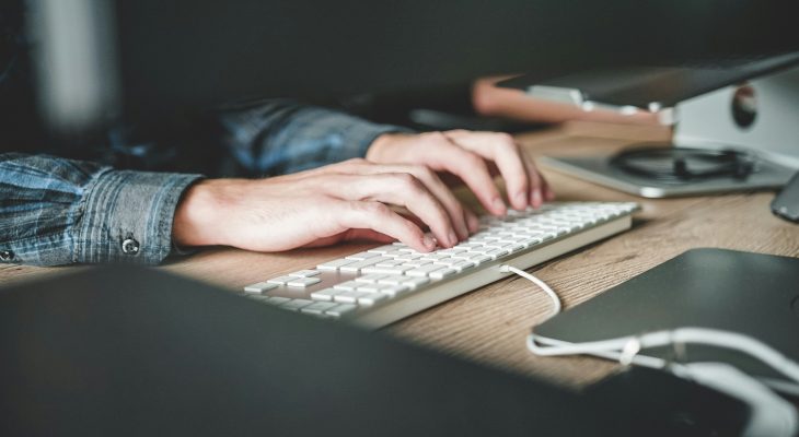 5 Insurance Underwriting Platforms to Choose From In 2024