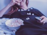 How to Watch TVNZ+ Live on Demand for Free in 2024