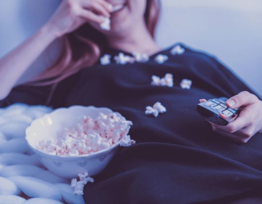 How to Watch TVNZ+ Live on Demand for Free in 2024