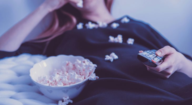 How to Watch TVNZ+ Live on Demand for Free in 2024