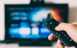 Will a monitor stand work for a TV?