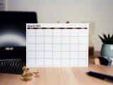 Best 3 Free WordPress Scheduling Plugins
