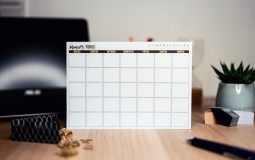 Best 3 Free WordPress Scheduling Plugins