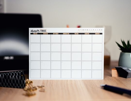 Best 3 Free WordPress Scheduling Plugins