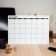 Best 3 Free WordPress Scheduling Plugins