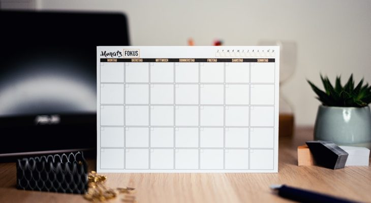 Best 3 Free WordPress Scheduling Plugins