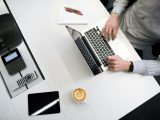 Understanding Instant Personal Loans: How a Compound Interest Calculator Can Help You Plan Your Finances