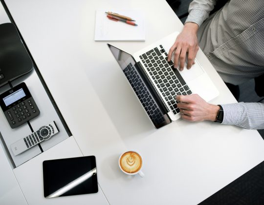 How to Extend Your PPF Account After Maturity: Three Options to Explore