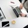 How to Extend Your PPF Account After Maturity: Three Options to Explore