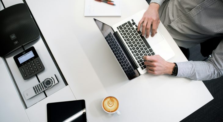 How to Extend Your PPF Account After Maturity: Three Options to Explore