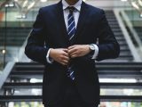 How to Protect Your Business: Physical and Cyber Methods