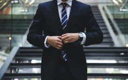 How to Protect Your Business: Physical and Cyber Methods