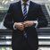 How to Protect Your Business: Physical and Cyber Methods