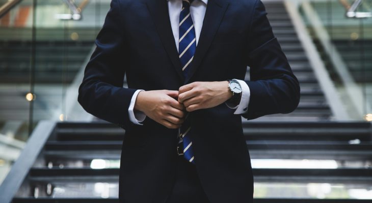 How to Protect Your Business: Physical and Cyber Methods