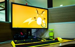 Diversifying Income Streams: The Financial Security of Earning Crypto Coins While Gaming