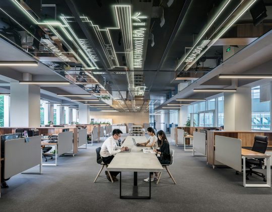 Rating the Best Security Cameras for Your Business: Top Picks and Features to Consider
