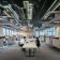 Rating the Best Security Cameras for Your Business: Top Picks and Features to Consider