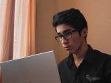 What Happens If You Turn Off Your Computer While It’s Updating?