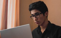What Happens If You Turn Off Your Computer While It’s Updating?