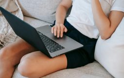 Soap2Day Alternatives: 5 Sites To Watch Movies HD Online