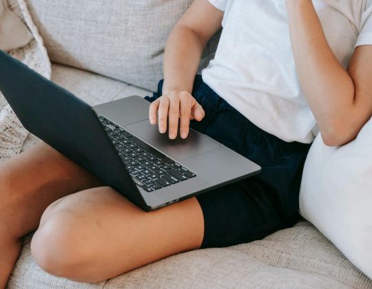 Soap2Day Alternatives: 5 Sites To Watch Movies HD Online