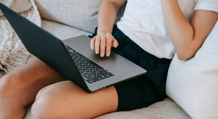 Soap2Day Alternatives: 5 Sites To Watch Movies HD Online