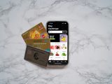 Why You Should Opt for Credit Cards with Cell Phone Protection