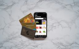 Why You Should Opt for Credit Cards with Cell Phone Protection
