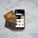 Why You Should Opt for Credit Cards with Cell Phone Protection