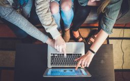 5 Tips for Saving Money When Booking Hotels Online