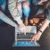 5 Tips for Saving Money When Booking Hotels Online