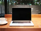 Fix Your Laptop’s Screen Red Tint: 4 Easy Methods to Employ