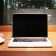 Fix Your Laptop’s Screen Red Tint: 4 Easy Methods to Employ