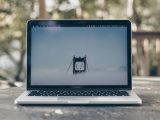 How to Use AI Voice Generators to Make Content Faster
