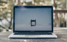 How to Use AI Voice Generators to Make Content Faster