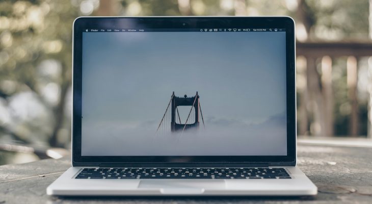 How to Use AI Voice Generators to Make Content Faster