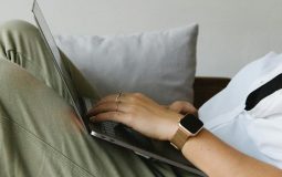 How TCB Scans is Revolutionizing the Way We Read Manga Online