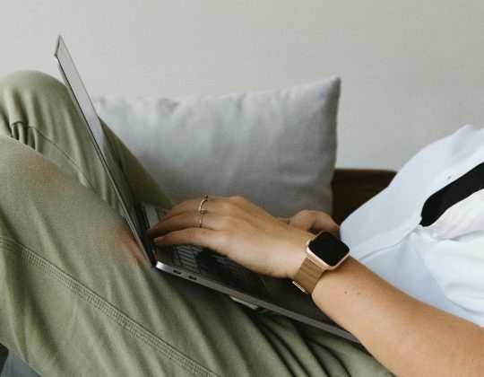 How TCB Scans is Revolutionizing the Way We Read Manga Online
