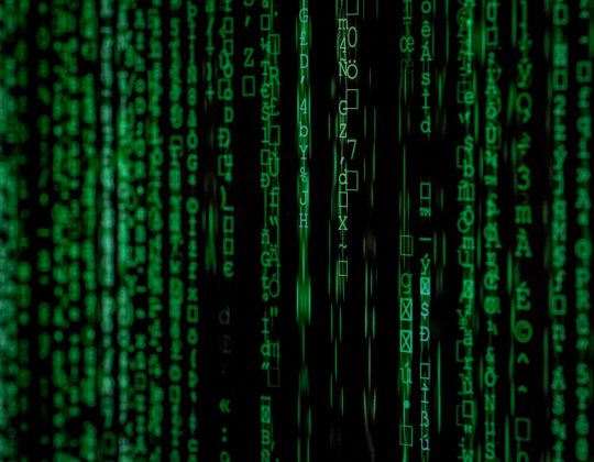 How Freight Firms Recovered When Their SaaS Provider Raised Prices Mid-Contract — Exit Strategies That Worked