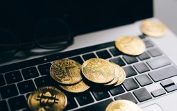 How to Buy USDT Online in India: A Step-by-Step Guide