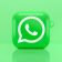 What is the WhatsApp Web out of memory error?