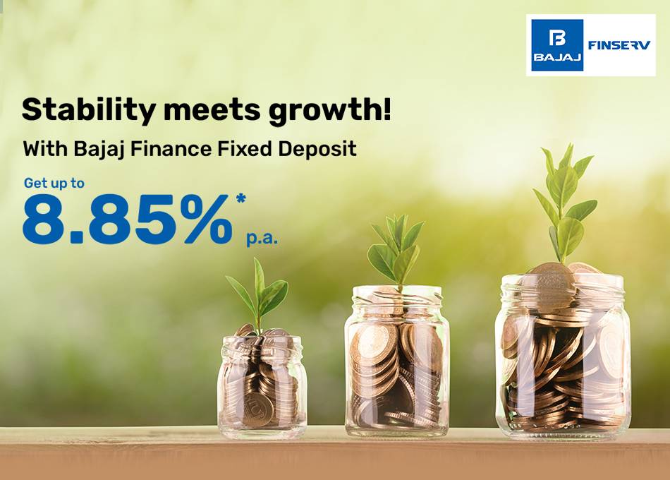 PPF vs. FD: A Balanced Approach to Achieving Your Financial Goals Using Smart Calculators