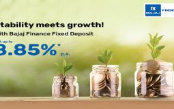 PPF vs. FD: A Balanced Approach to Achieving Your Financial Goals Using Smart Calculators